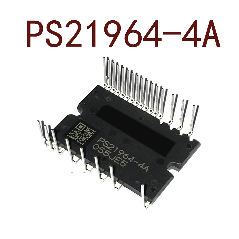 Оригинал-PS21964-4A гарантия 1 год {склад точечных фотографий} | Электроника