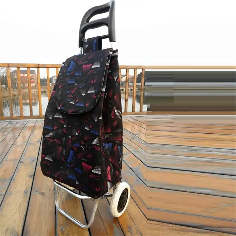 Verdulero carito De La Compra Carro Plegable настольная Тележка для покупок колесница Roulant Mesa Cocina Carrello Cucina Кухонная Тележка