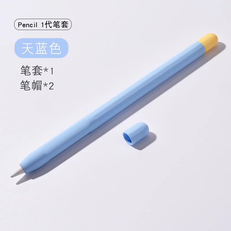  潽 ÷Ǯ ÷ ̽ Ŀ , ̲  ȣ Ʈ Ǹ , е  1, 2