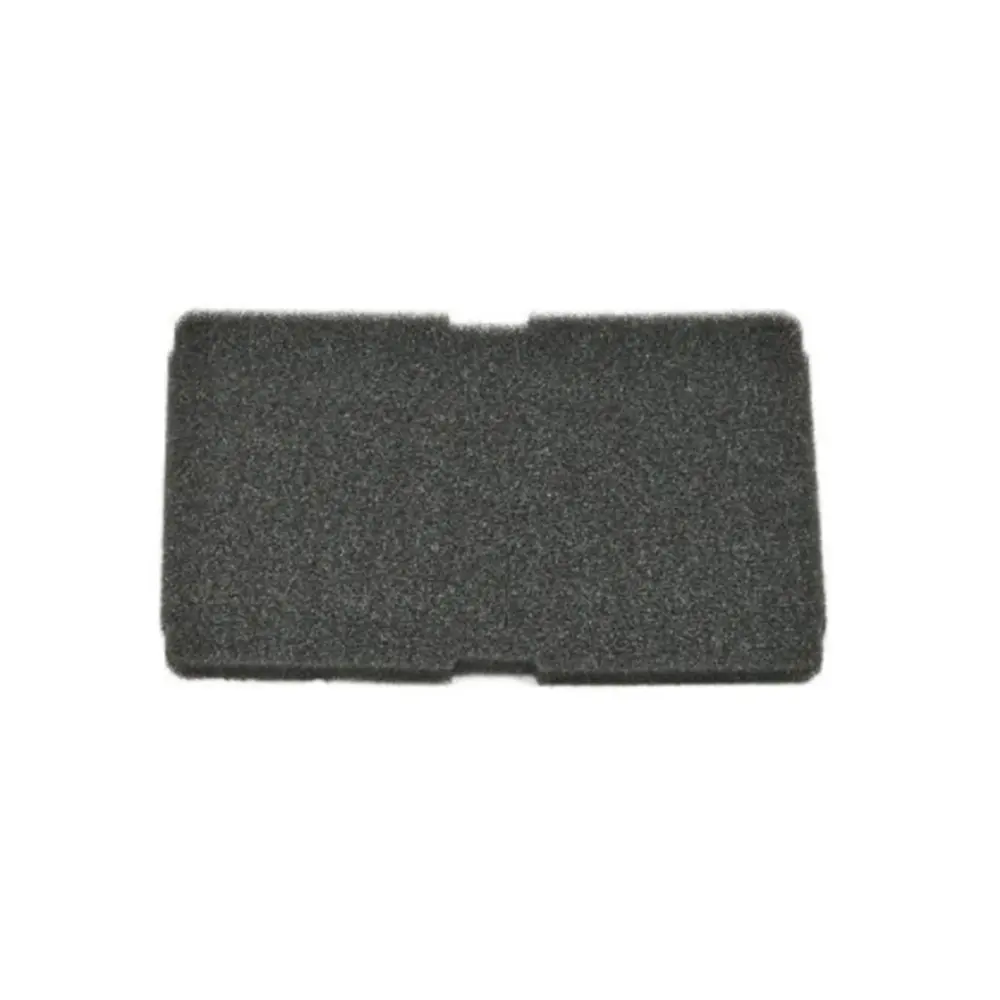 2964840200/-Filtro In Spugna Per Asciugatrice Per Arsteel, Beko, Blomberg, Smeg (20 Pezzi)