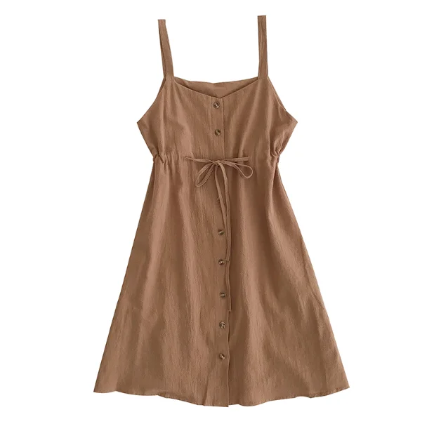 QQ截图20200930100134