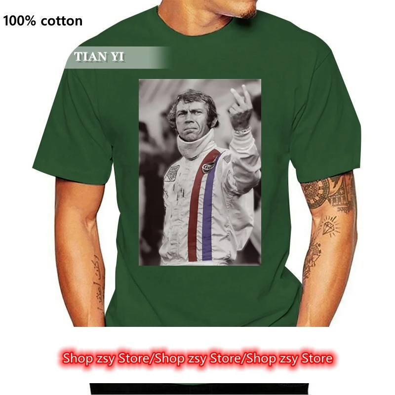 Camiseta de Reina ATTORE MITO CORSE RACING, camisa de Deporte de la talla real, de la a S M L XL 2XL 3XL|Camisetas| - AliExpress