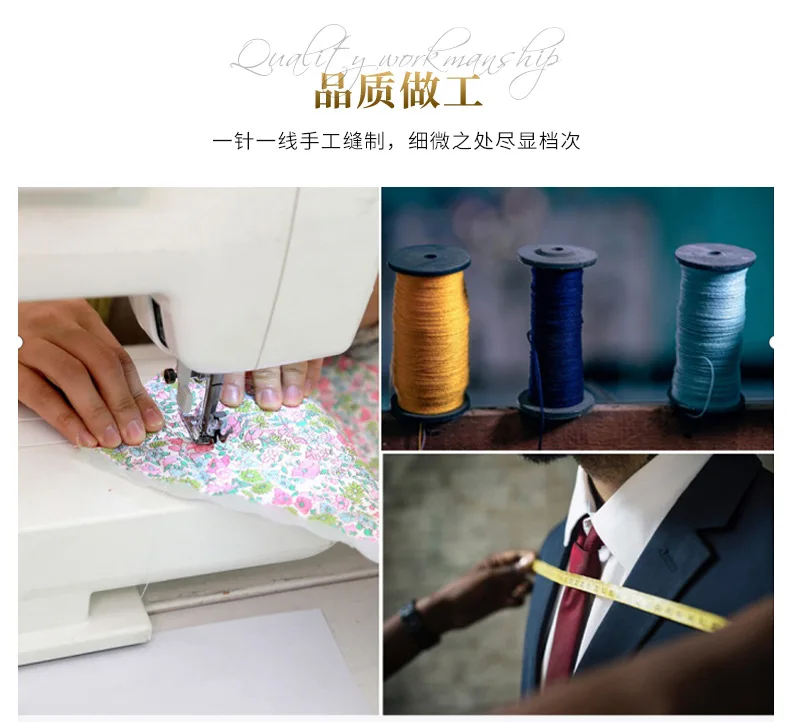 描述2