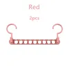 red-2pcs
