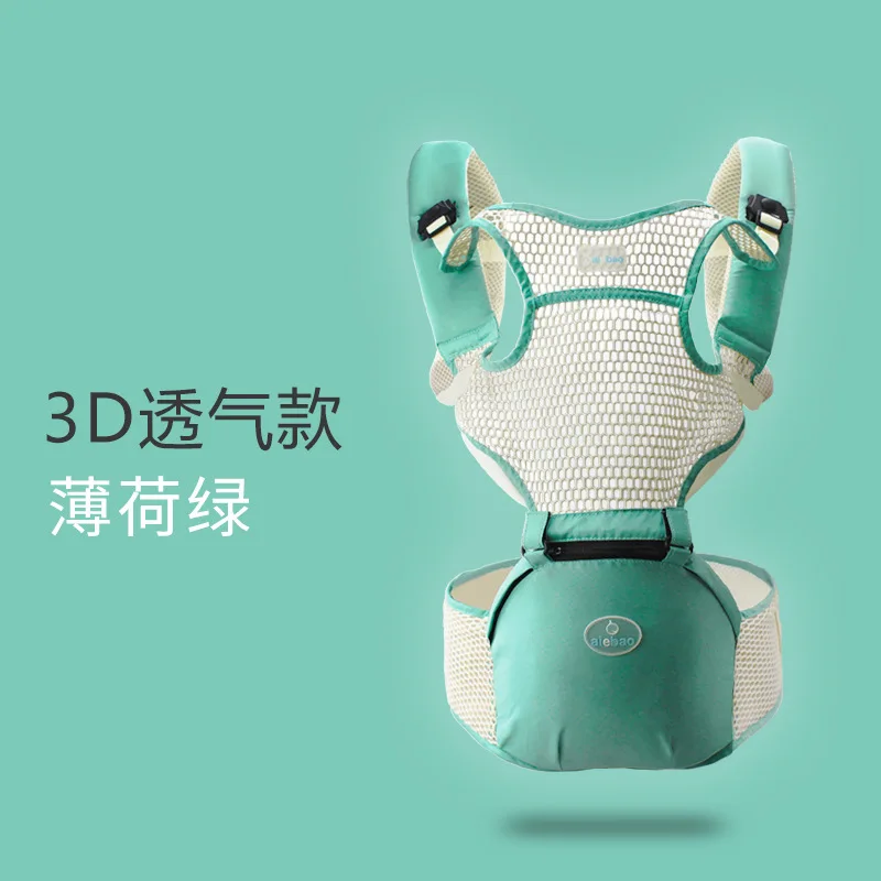 4610660563_1933550721