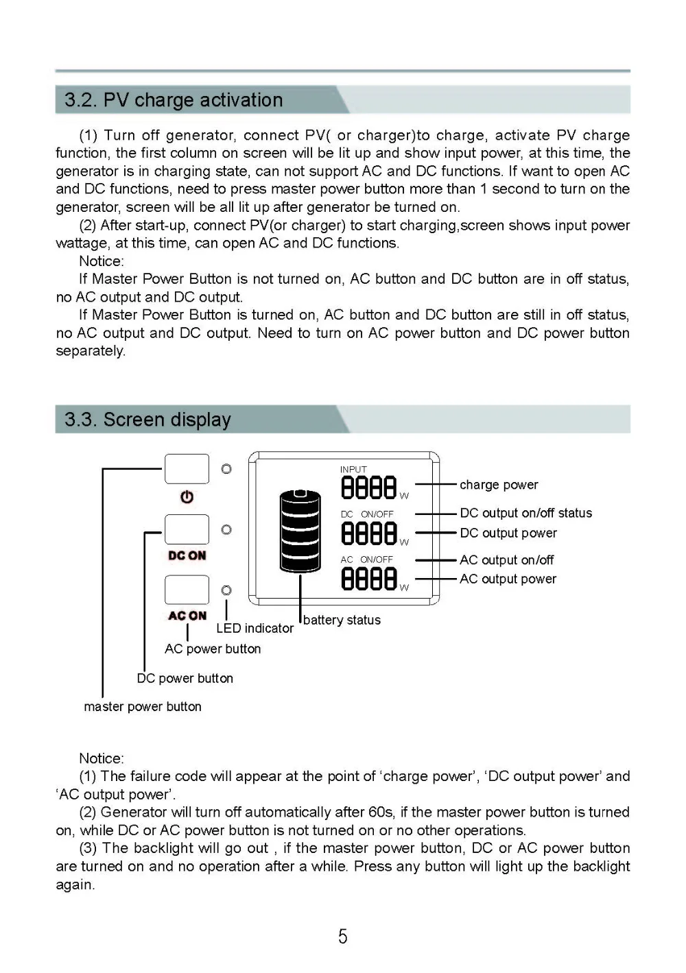1500WH USER MANUAL en - EB150_页面_07