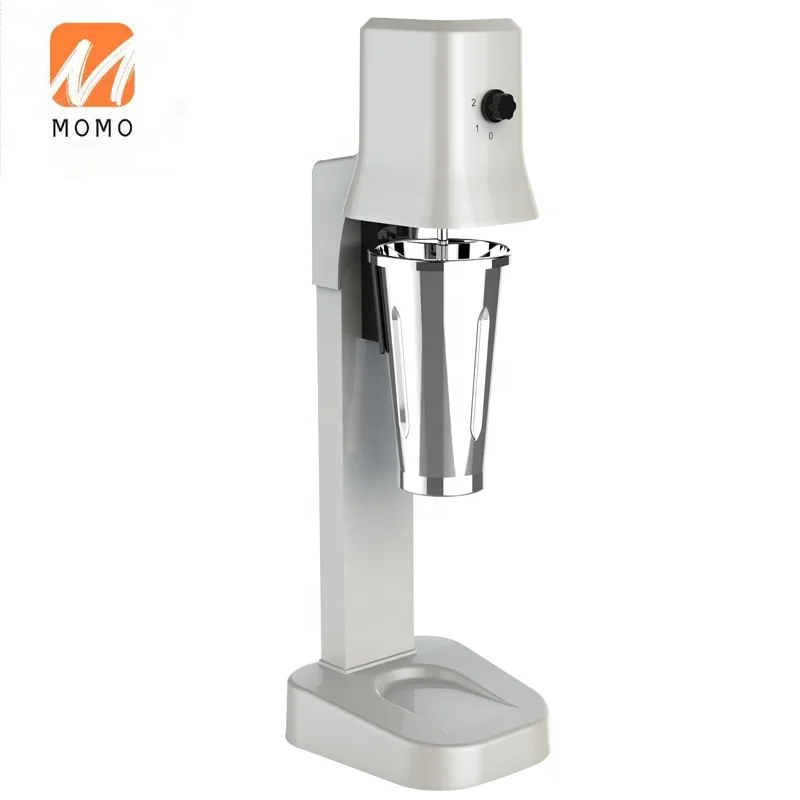 Hot Sell Stand Mixer, Frappe Mixer - China Milk Shake Maker and