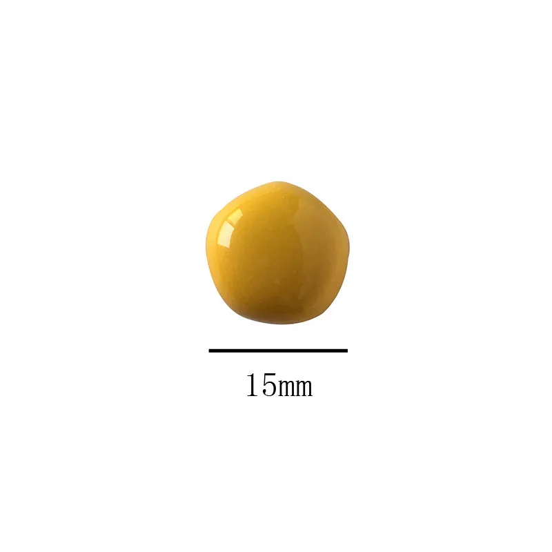 10162569878_2137497829