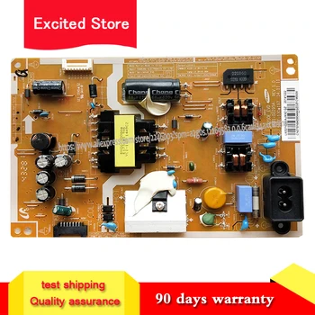 

for UA32F4088AR/AJ BN44-02295A L32SOE-EVD power board