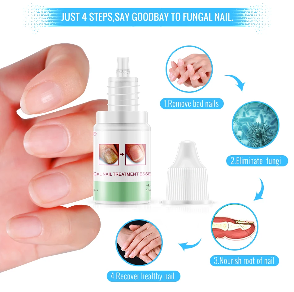 指甲护理精华详情_04