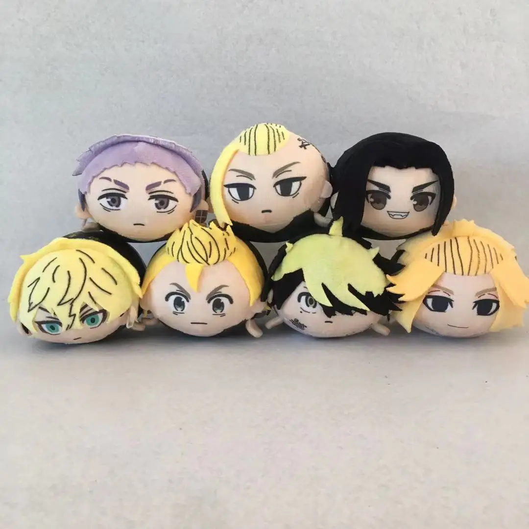 H9d3ee5097a034672894279f627ca526a9 - Anime Plushies