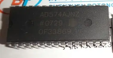 

Freeshipping AD574AJNZ AD574AJN AD574AJ AD574A AD574