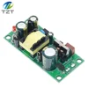 1PCS 5V 2A AC-DC Switching Power Module Isolated Power 220V to 5V Switch Step Down Buck Converter Bare Circuit Board 5V2A  ► Photo 3/6