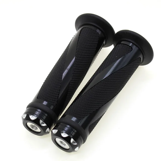 For Royal Enfield Himalayan 400 Motorcycle Brakes Clutch Lever