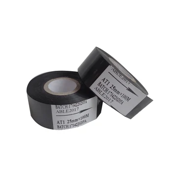 

ink ribbon used on HP241B coding machine high quality