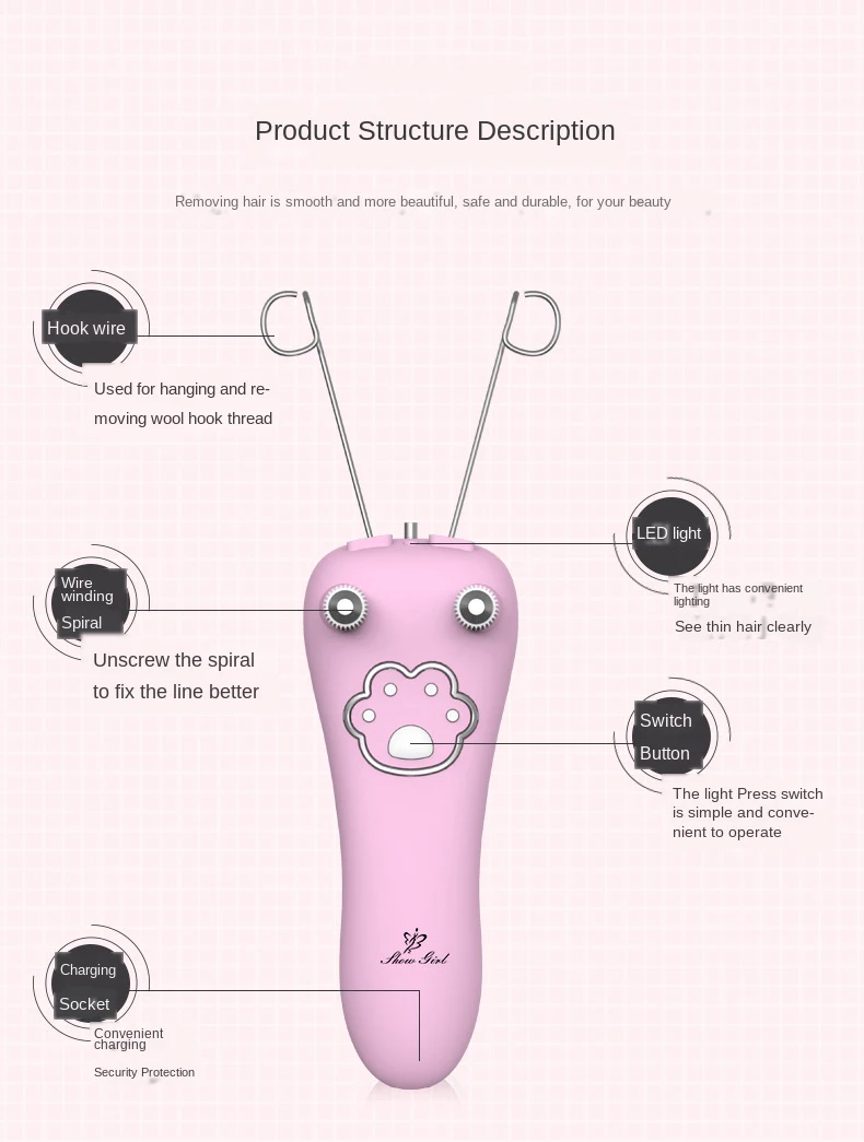 9-Hcb70444705f140a5825b218cab1375afc