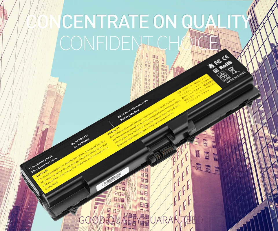 T410-6C详情页_family_01