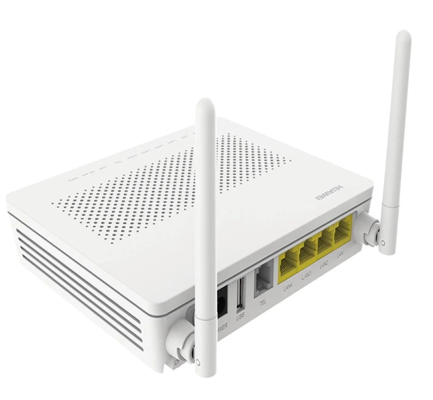 Huawei echolife hg8247h. Echolife hg. Huawei echolife hg8245 gpon роутер wi-fi. Терминал абонентский huawei echolife hg8245h. Роутер huawei hg8245h.