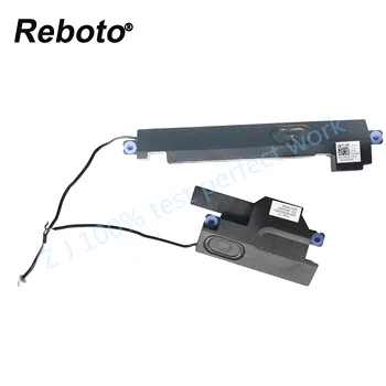 

Original For DELL Inspiron 3567 3568 Left Right Internal Speaker CN-01K1WD 01K1WD 1K1WD 100% Tested Fast Ship