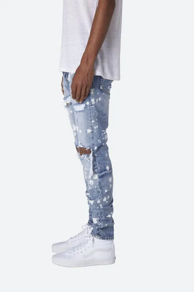 m1-splash-denim-blue-4_650x975