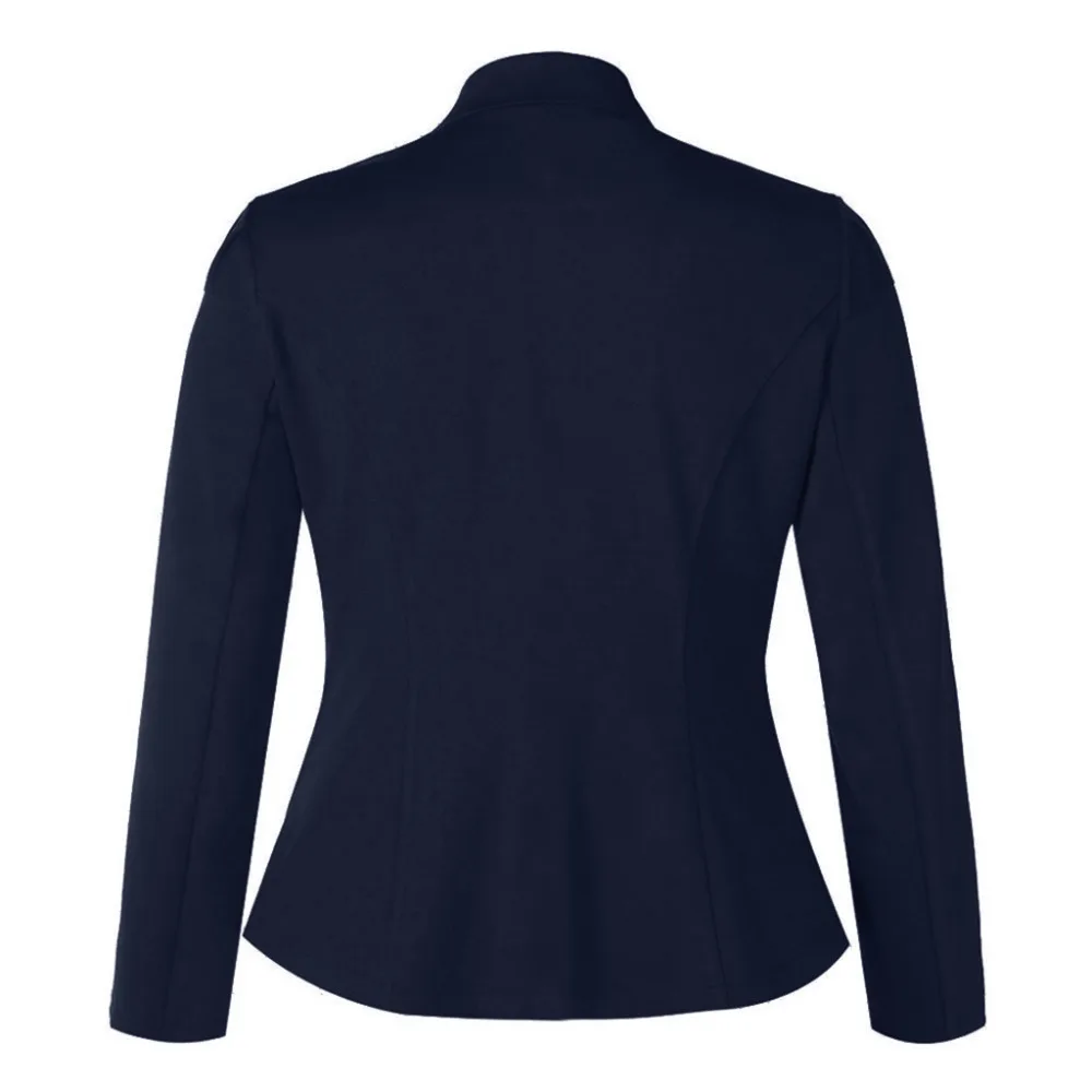 ZPL90726012BUL_1144231995856597699