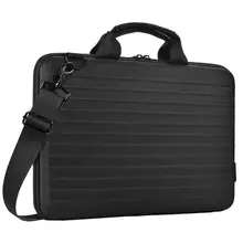 Mosiso EVA Жесткий Чехол 13,3 дюйма для Macbook Air/Pro/retina на молнии, Противоударная сумка для iPad Pro 12,7 ноутбука acer Asus lenovo