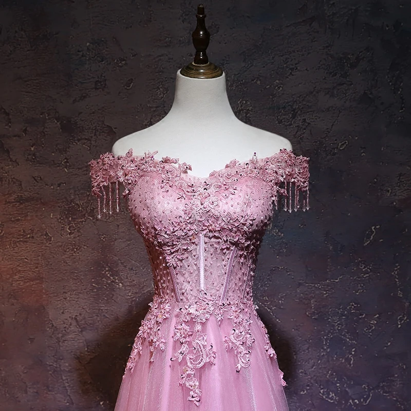 TB1pB8fkpcJL1JjSZFOYXIWlXXa_M2