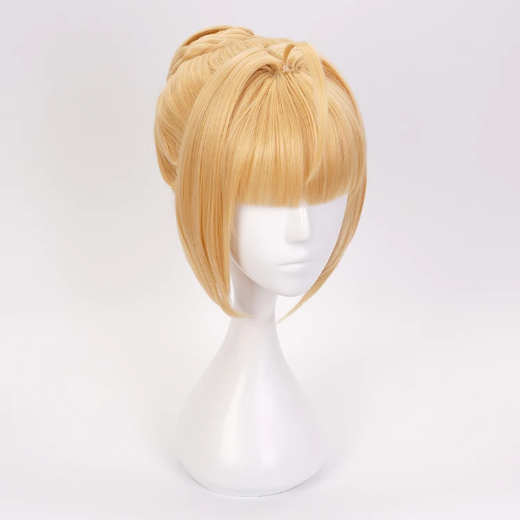 Игра Fate stay night FGO костюмы для косплея Saber Arutoria Pendoragon Косплей Костюм Arturia Pendragon купальник бикини для купания