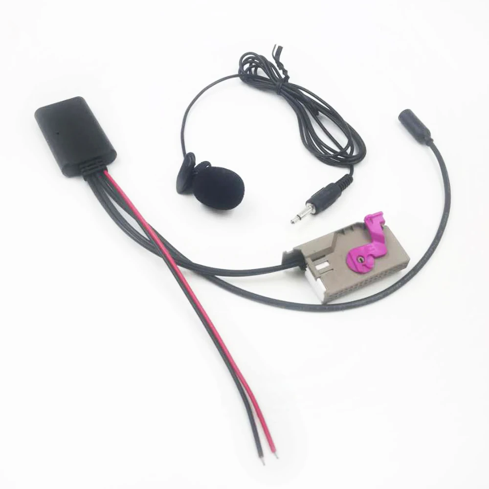 rnse headunit bluetooth (14)