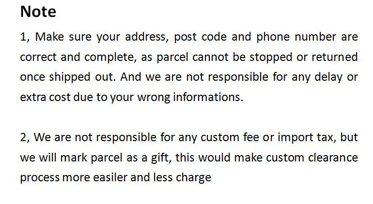 H700adf4bed814840a130ca83f92a2c39O