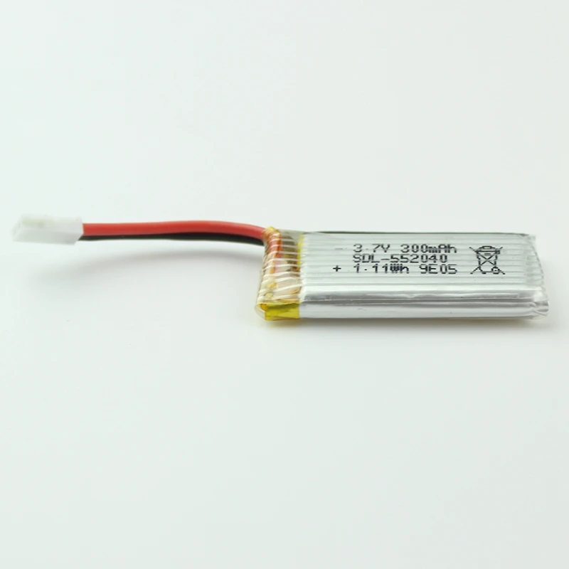 K100 V911S V966 V966-016 3,7 V батарея Rc Wl игрушки вертолет Rc запасные части Аксессуары