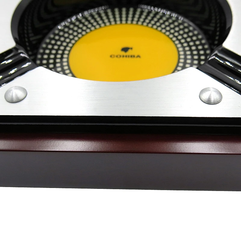XJ-034-D