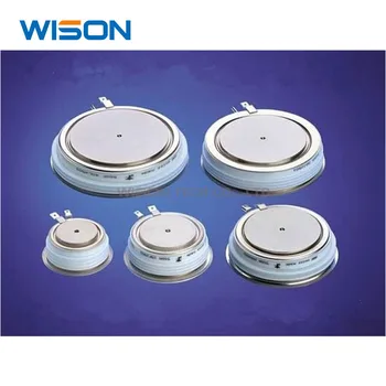 

New and original S30E16A S30E16B S30E18A S30E12A module