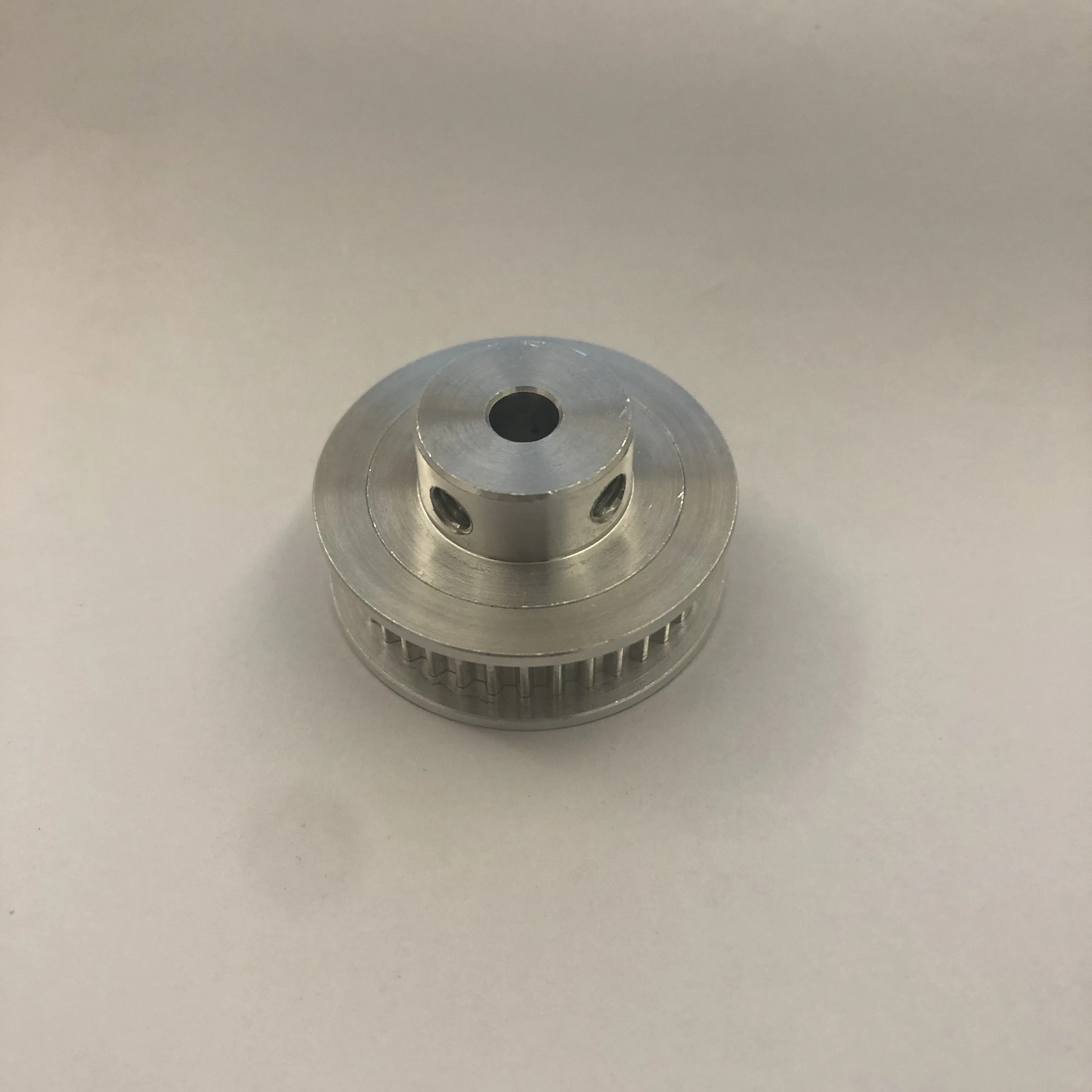 Шкив со 7б бакелитовый. Купить на озонезубчатый шкив к эл шлифмашине bosch. 2gt шкив шаг зубьев размеры. Шкив gt2 pulley 16 teeth 5mm bore. Зубчатый шкив для ремня gt2-6 d6 мм; 20 зуб.