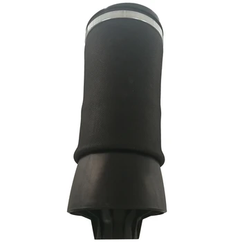 

Air Spring for Jeep Grand Cherokee WK2 Air Suspension Rear Right Left 68029912AE Baloon