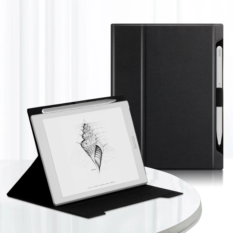 Computador e Escritório