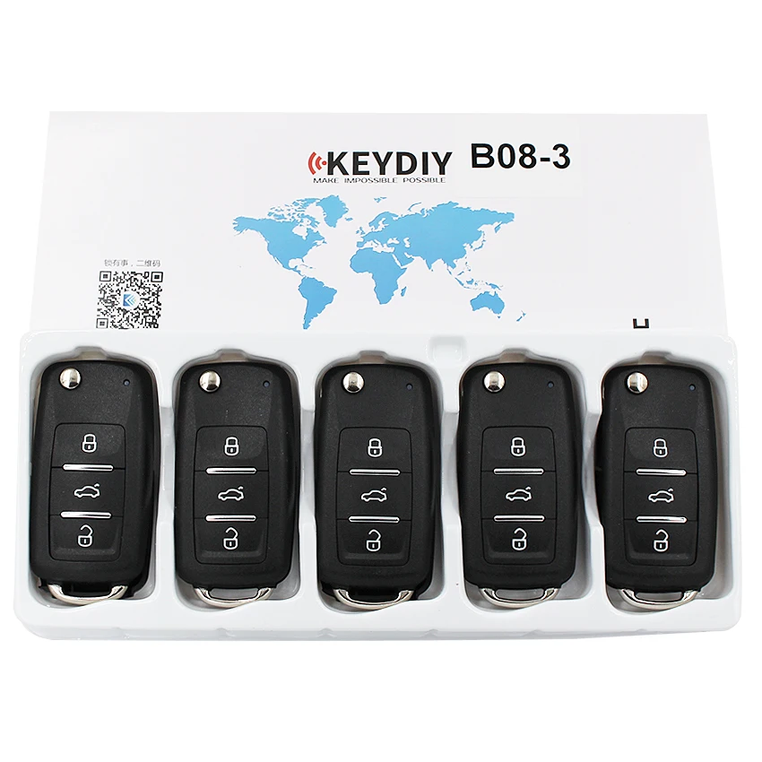B08-3 (19)(1)