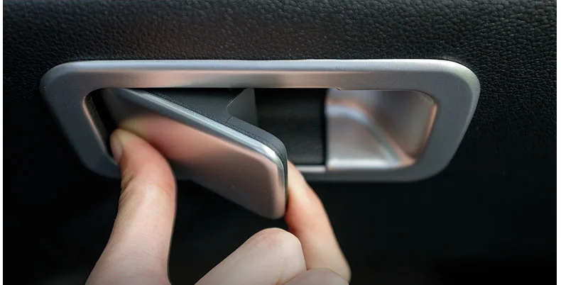 TB229FIbncCL1FjSZFPXXXZgpXa_!!2236119934