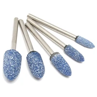 Abrasive Tools