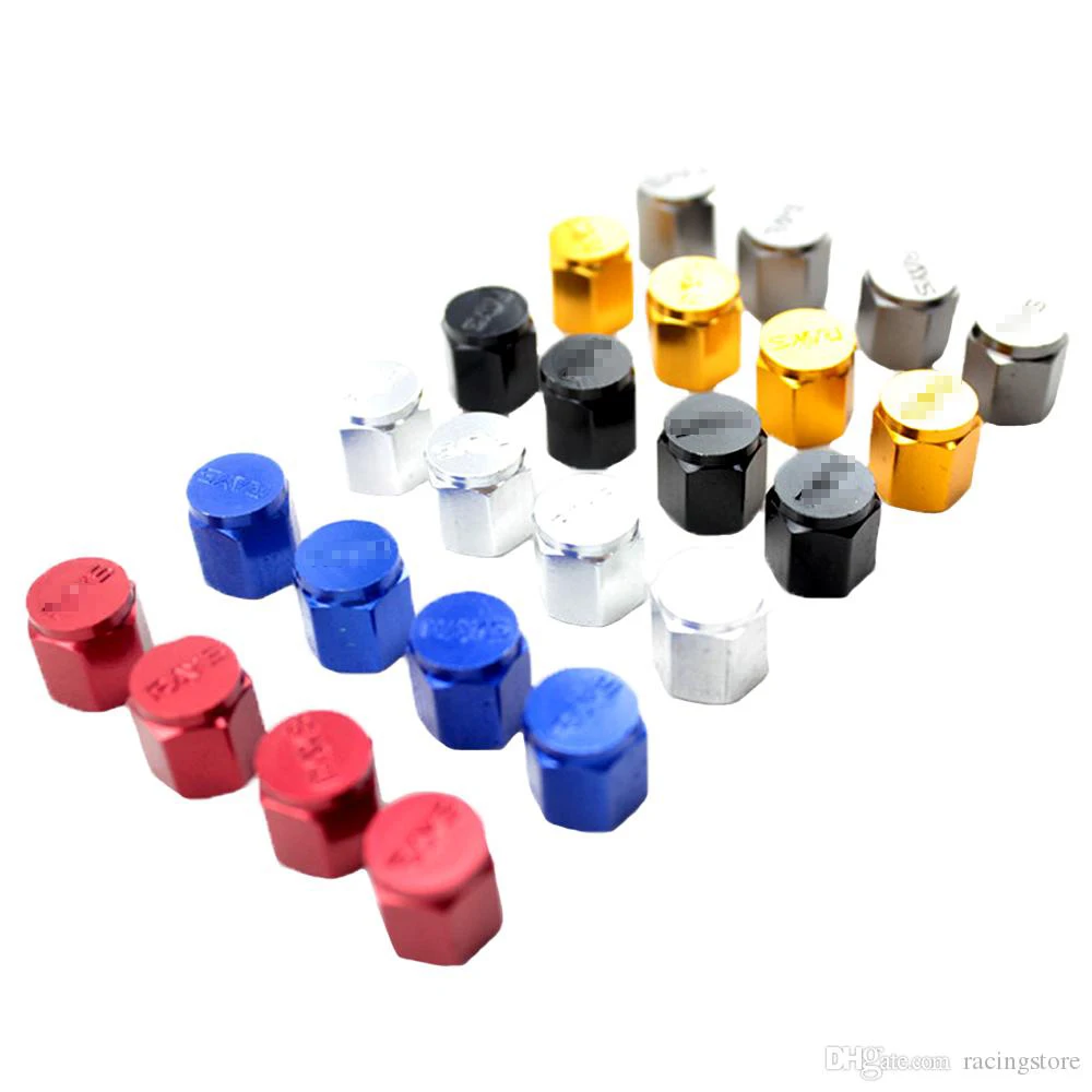 rBVaEVcclpSANKvxAAR2pwe9vaA207