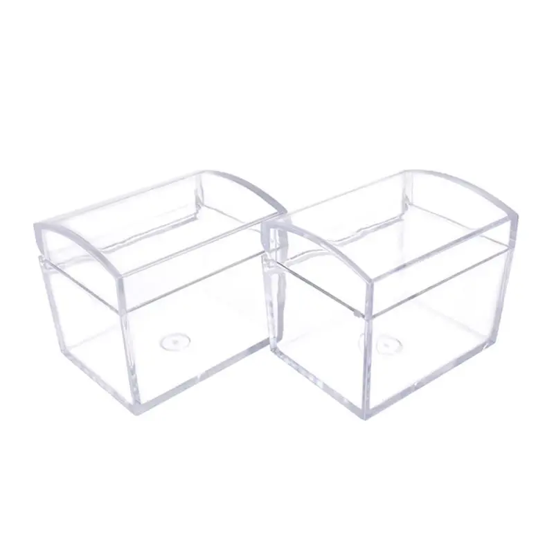 WD1420 (13)