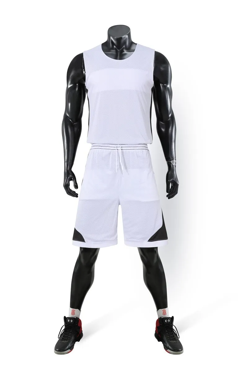 12375092225_649182711