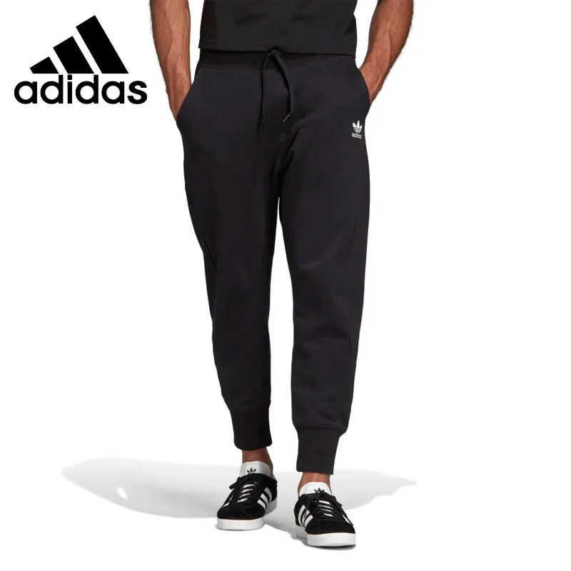 

Original New Arrival Adidas Originals V DAY PANT Men's Pants Sportswear