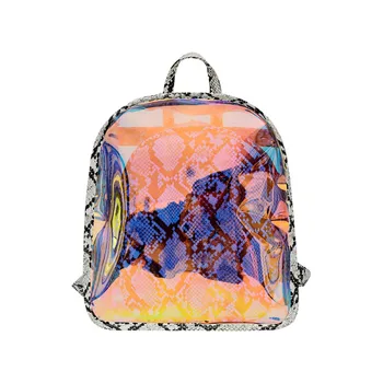 

2019 New Wave Fashion Tassel Small Square Bag Chain Personality Shoulder Messenger Bag Spring And Summer New Popular Bag 1224