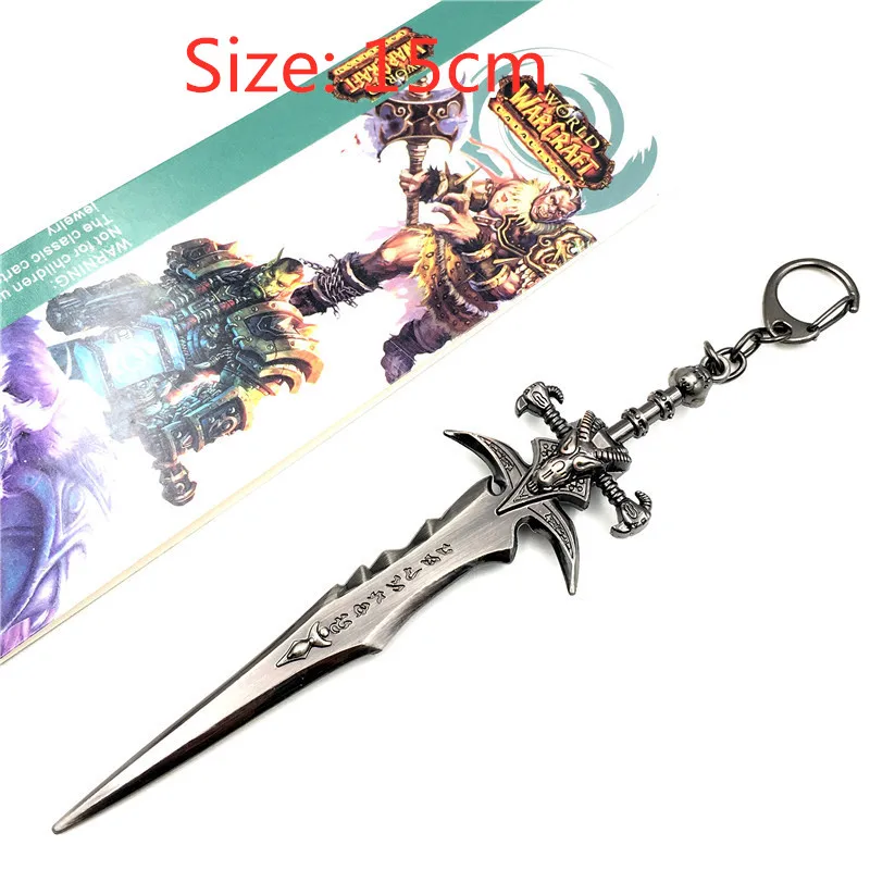 3690891722_950561146