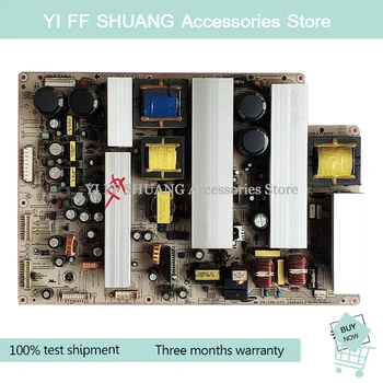 

100% test shipping for PT42600NHD PP-42S1 power board PS-425-STD LJ44-00127A