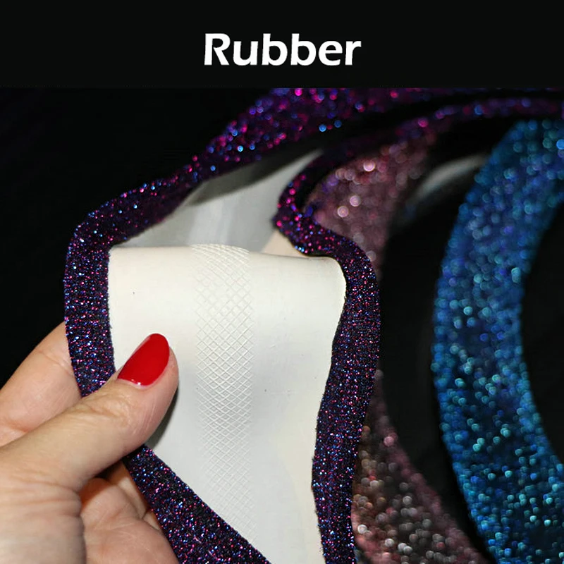 O1CN01EFmY4P1J1Nuz2RXn4_!!3274060968