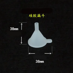 Plastic Wrap Silica Gel 6 Pieces Home Environmentally Friendly Lid for Airtight Container bao xian wan gai Fruit Tensile Protect