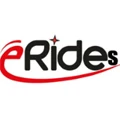 E-RIDES Store