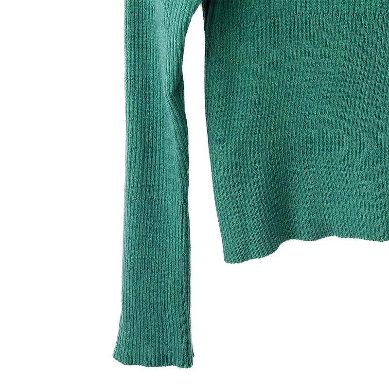 ANSELF женский костюм из двух предметов, вязаный свитер, топы с длинными рукавами и облегающая юбка миди, комплект 2019, зимние костюмы, женские